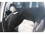 Renault Grand Scenic 140PK-INTENS-AUTOM-86DKM-NAVI-CAMERA-TREKH-7 ZITS-