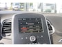 Renault Grand Scenic 140PK-INTENS-AUTOM-86DKM-NAVI-CAMERA-TREKH-7 ZITS-