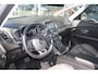 Renault Grand Scenic 140PK-INTENS-AUTOM-86DKM-NAVI-CAMERA-TREKH-7 ZITS-