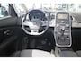 Renault Grand Scenic 140PK-INTENS-AUTOM-86DKM-NAVI-CAMERA-TREKH-7 ZITS-