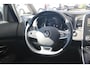 Renault Grand Scenic 140PK-INTENS-AUTOM-86DKM-NAVI-CAMERA-TREKH-7 ZITS-