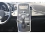 Renault Grand Scenic 140PK-INTENS-AUTOM-86DKM-NAVI-CAMERA-TREKH-7 ZITS-