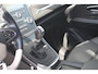 Renault Grand Scenic 140PK-INTENS-AUTOM-86DKM-NAVI-CAMERA-TREKH-7 ZITS-