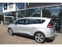 Renault Grand Scenic 140PK-INTENS-AUTOM-86DKM-NAVI-CAMERA-TREKH-7 ZITS-