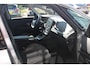 Renault Grand Scenic 140PK-INTENS-AUTOM-86DKM-NAVI-CAMERA-TREKH-7 ZITS-