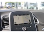 Renault Grand Scenic 140PK-INTENS-AUTOM-86DKM-NAVI-CAMERA-TREKH-7 ZITS-