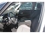 Renault Grand Scenic 140PK-INTENS-AUTOM-86DKM-NAVI-CAMERA-TREKH-7 ZITS-