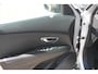 Renault Grand Scenic 140PK-INTENS-AUTOM-86DKM-NAVI-CAMERA-TREKH-7 ZITS-