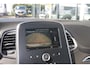 Renault Grand Scenic 140PK-INTENS-AUTOM-86DKM-NAVI-CAMERA-TREKH-7 ZITS-