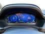 Ford Puma 1.0 EcoBoost Hybrid ST-Line X First Edition | Panorama dak | Winter Pack | Adaptive Led Koplampen | Driver Assistance Pack | B & O Audio Systeem |