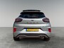 Ford Puma 1.0 EcoBoost Hybrid ST-Line X First Edition | Panorama dak | Winter Pack | Adaptive Led Koplampen | Driver Assistance Pack | B & O Audio Systeem |