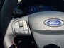 Ford Puma 1.0 EcoBoost Hybrid ST-Line X First Edition | Panorama dak | Winter Pack | Adaptive Led Koplampen | Driver Assistance Pack | B & O Audio Systeem |