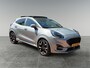 Ford Puma 1.0 EcoBoost Hybrid ST-Line X First Edition | Panorama dak | Winter Pack | Adaptive Led Koplampen | Driver Assistance Pack | B & O Audio Systeem |