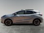 Ford Puma 1.0 EcoBoost Hybrid ST-Line X First Edition | Panorama dak | Winter Pack | Adaptive Led Koplampen | Driver Assistance Pack | B & O Audio Systeem |