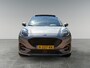 Ford Puma 1.0 EcoBoost Hybrid ST-Line X First Edition | Panorama dak | Winter Pack | Adaptive Led Koplampen | Driver Assistance Pack | B & O Audio Systeem |