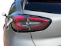 Ford Puma 1.0 EcoBoost Hybrid ST-Line X First Edition | Panorama dak | Winter Pack | Adaptive Led Koplampen | Driver Assistance Pack | B & O Audio Systeem |