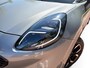 Ford Puma 1.0 EcoBoost Hybrid ST-Line X First Edition | Panorama dak | Winter Pack | Adaptive Led Koplampen | Driver Assistance Pack | B & O Audio Systeem |