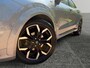 Ford Puma 1.0 EcoBoost Hybrid ST-Line X First Edition | Panorama dak | Winter Pack | Adaptive Led Koplampen | Driver Assistance Pack | B & O Audio Systeem |
