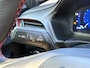 Ford Puma 1.0 EcoBoost Hybrid ST-Line X First Edition | Panorama dak | Winter Pack | Adaptive Led Koplampen | Driver Assistance Pack | B & O Audio Systeem |