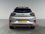 Ford Puma 1.0 EcoBoost Hybrid ST-Line X First Edition | Panorama dak | Winter Pack | Adaptive Led Koplampen | Driver Assistance Pack | B & O Audio Systeem |