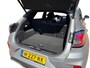 Ford Puma 1.0 EcoBoost Hybrid ST-Line X First Edition | Panorama dak | Winter Pack | Adaptive Led Koplampen | Driver Assistance Pack | B & O Audio Systeem |