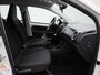 Volkswagen Up! 1.0 | 65 PK | Airco | LED | Bluetooth Telefoonvoorbereiding|