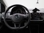 Volkswagen Up! 1.0 | 65 PK | Airco | LED | Bluetooth Telefoonvoorbereiding|