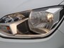 Volkswagen Up! 1.0 | 65 PK | Airco | LED | Bluetooth Telefoonvoorbereiding|