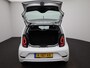 Volkswagen Up! 1.0 | 65 PK | Airco | LED | Bluetooth Telefoonvoorbereiding|