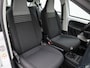 Volkswagen Up! 1.0 | 65 PK | Airco | LED | Bluetooth Telefoonvoorbereiding|