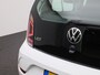 Volkswagen Up! 1.0 | 65 PK | Airco | LED | Bluetooth Telefoonvoorbereiding|