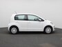 Volkswagen Up! 1.0 | 65 PK | Airco | LED | Bluetooth Telefoonvoorbereiding|