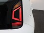 Volkswagen Up! 1.0 | 65 PK | Airco | LED | Bluetooth Telefoonvoorbereiding|
