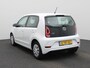 Volkswagen Up! 1.0 | 65 PK | Airco | LED | Bluetooth Telefoonvoorbereiding|