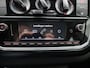 Volkswagen Up! 1.0 | 65 PK | Airco | LED | Bluetooth Telefoonvoorbereiding|