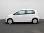 Volkswagen Up! 1.0 | 65 PK | Airco | LED | Bluetooth Telefoonvoorbereiding|
