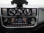 Volkswagen Up! 1.0 | 65 PK | Airco | LED | Bluetooth Telefoonvoorbereiding|