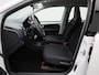 Volkswagen Up! 1.0 | 65 PK | Airco | LED | Bluetooth Telefoonvoorbereiding|