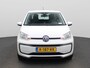 Volkswagen Up! 1.0 | 65 PK | Airco | LED | Bluetooth Telefoonvoorbereiding|