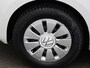 Volkswagen Up! 1.0 | 65 PK | Airco | LED | Bluetooth Telefoonvoorbereiding|
