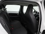 Volkswagen Up! 1.0 | 65 PK | Airco | LED | Bluetooth Telefoonvoorbereiding|