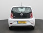 Volkswagen Up! 1.0 | 65 PK | Airco | LED | Bluetooth Telefoonvoorbereiding|