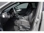 Audi A4 Avant 35Tfsi 150Pk Aut. | S-Line | Virtual Cockpit | LED | 20'' | Quantum Grey