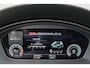 Audi A4 Avant 35Tfsi 150Pk Aut. | S-Line | Virtual Cockpit | LED | 20'' | Quantum Grey