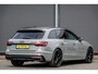 Audi A4 Avant 35Tfsi 150Pk Aut. | S-Line | Virtual Cockpit | LED | 20'' | Quantum Grey