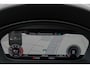 Audi A4 Avant 35Tfsi 150Pk Aut. | S-Line | Virtual Cockpit | LED | 20'' | Quantum Grey
