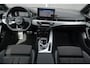 Audi A4 Avant 35Tfsi 150Pk Aut. | S-Line | Virtual Cockpit | LED | 20'' | Quantum Grey