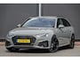 Audi A4 Avant 35Tfsi 150Pk Aut. | S-Line | Virtual Cockpit | LED | 20'' | Quantum Grey
