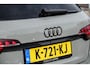 Audi A4 Avant 35Tfsi 150Pk Aut. | S-Line | Virtual Cockpit | LED | 20'' | Quantum Grey