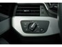 Audi A4 Avant 35Tfsi 150Pk Aut. | S-Line | Virtual Cockpit | LED | 20'' | Quantum Grey